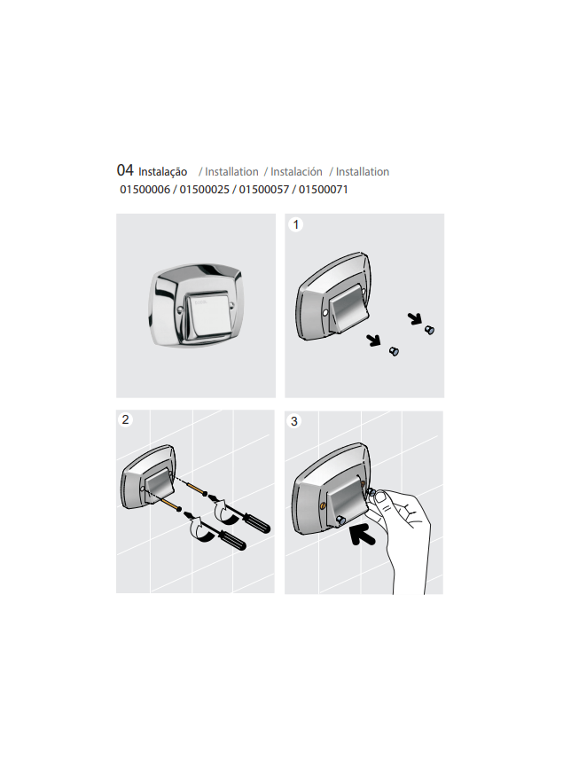 captura de tela 2021 08 30 145222