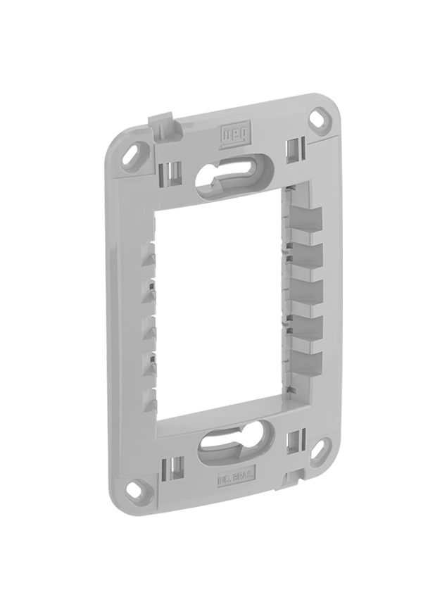 suporte compose 4x2