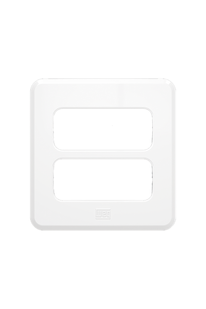 branco placa 2 posicao corrigido