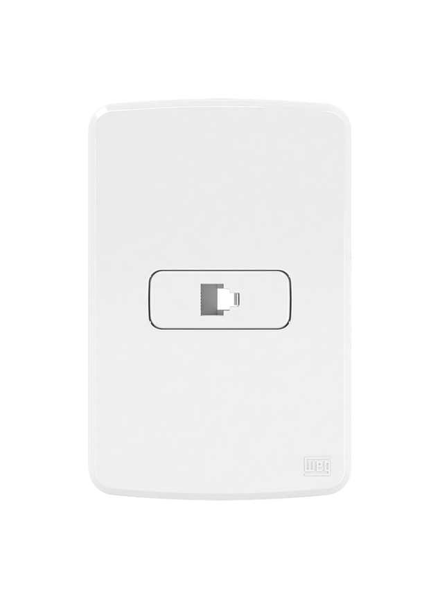 modelo rj11 bco compose