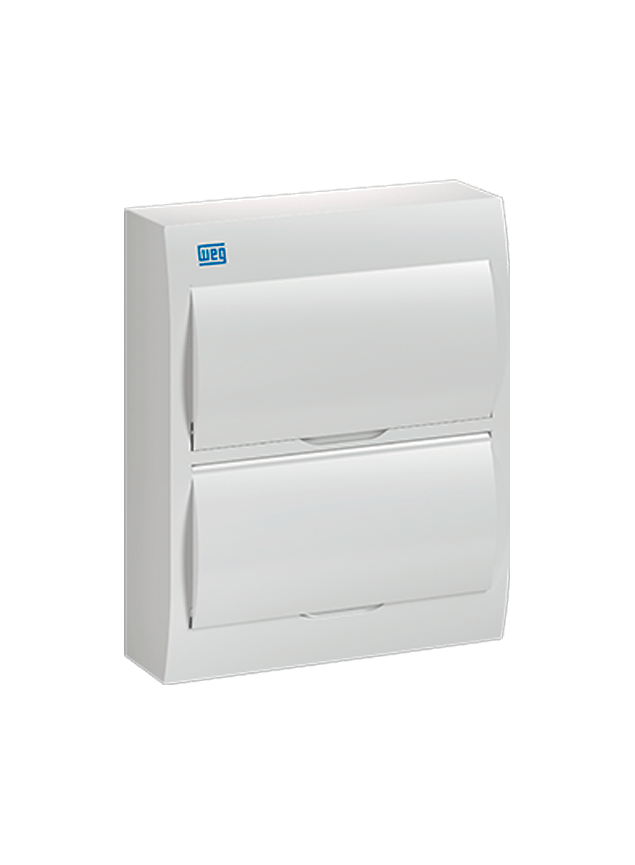 quadro bs 24
