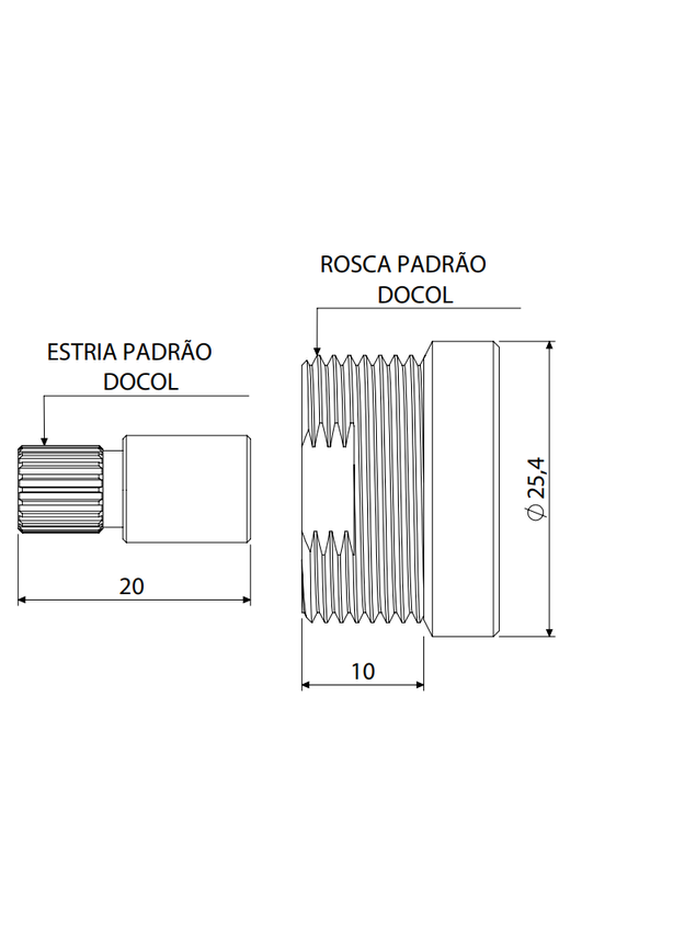 1131 desenho tecnico