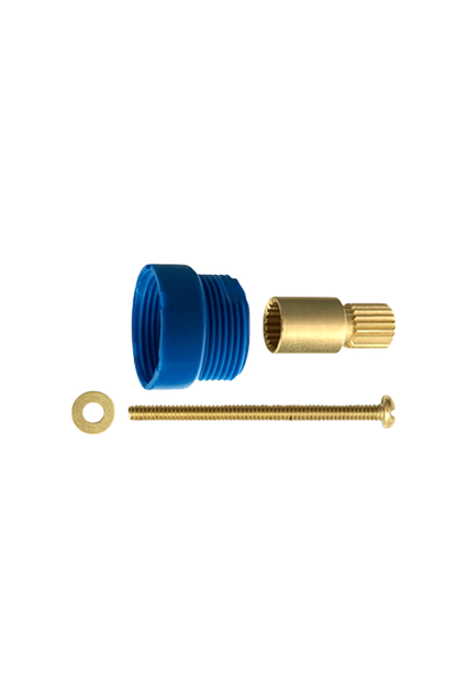 1131 prolongador de registro