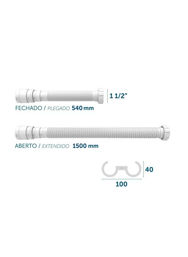 1133 desenho tecnico