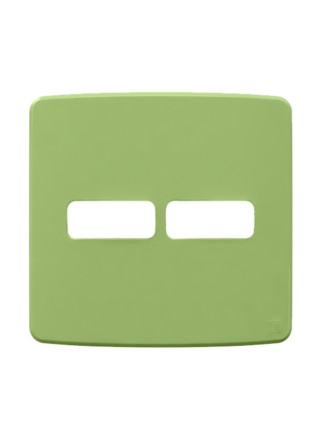 5093 capa