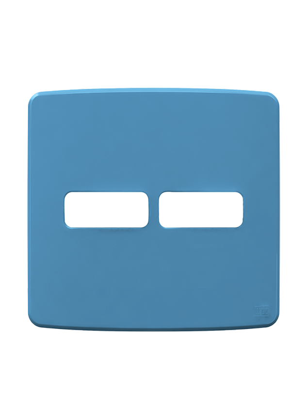 5094 capa