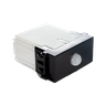 Módulo Sensor de Presença Bivolt 127/220V Preto Refinatto Weg