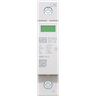 DPS Protetor de Surtos Monopolar SPW02-275-10 Weg