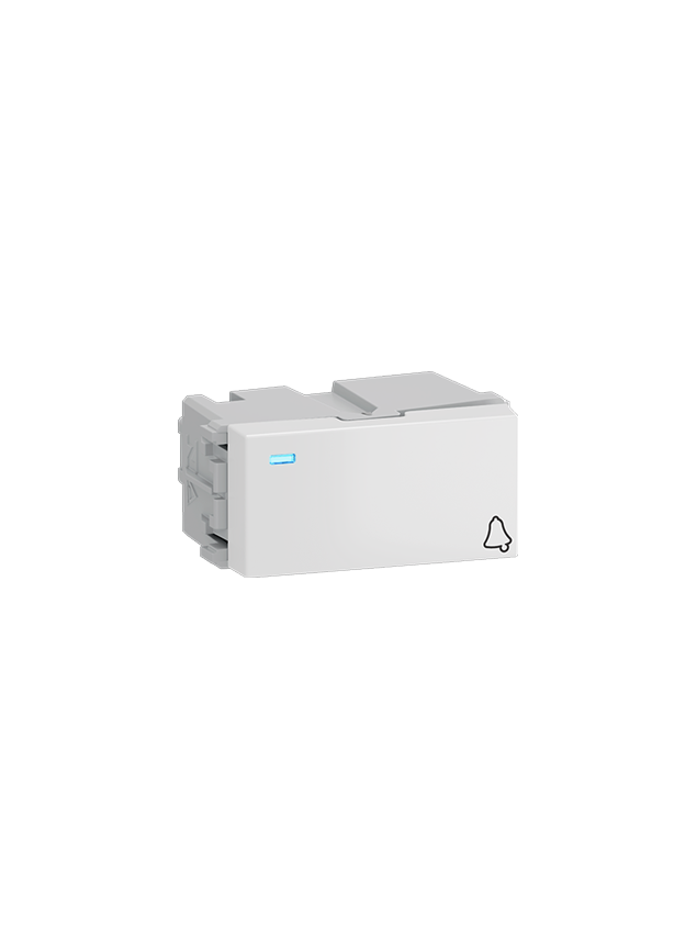 6146 led pulsador