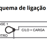 1278 esquema de ligacao