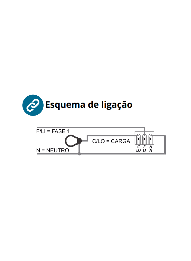1278 esquema de ligacao