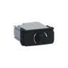 Módulo Dimmer Composé Preto 600W/220V Weg