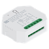 Módulo Relé Interruptor 1 Canal Bivolt WI-FI + RF Weg Home