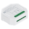 Módulo Relé Dimmer 1 Canal Bivolt Smart Wi-Fi Weg Home