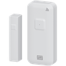Sensor de Porta e Janela Wi-Fi Weg Home