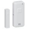 Sensor de Porta e Janela Wi-Fi Weg Home