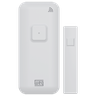 Sensor de Porta e Janela Wi-Fi Weg Home