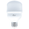 01 lampada led globe 20w soquete e27 bivolt 6 500k kian
