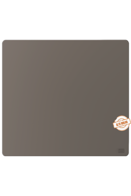 04 placa esatta argila 4x4 cega weg