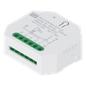 03 modulo rele controle de cortinas wi fi rf weg home