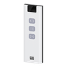 05 modulo rele controle de cortinas wi fi rf weg home