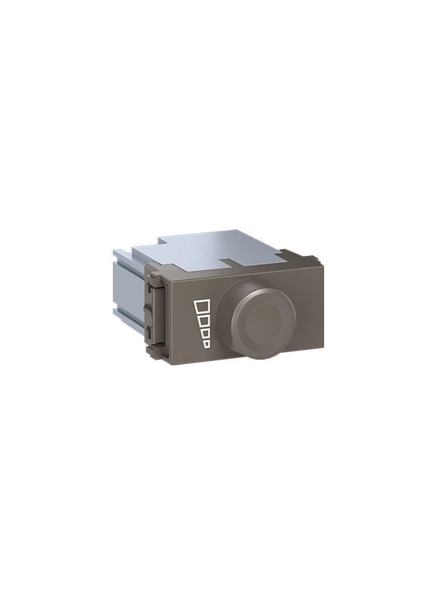 dimmer ar