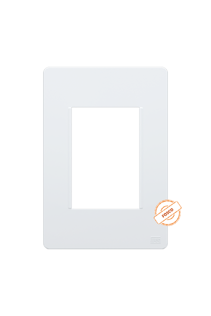 placaesattaacetinado3pbr