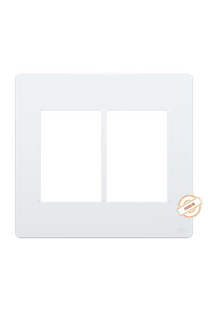 placaesattaacetinado4x4 6pbr