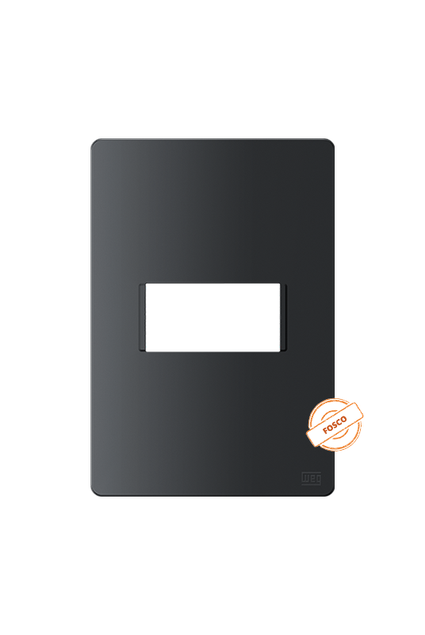 placaesattaacetinado4x2 1p gr