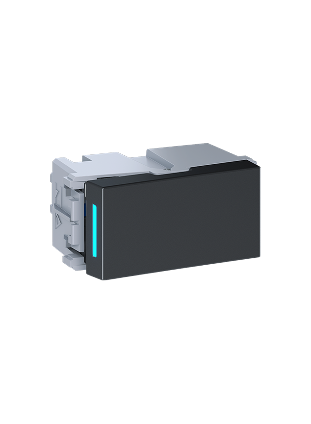 int com led gr