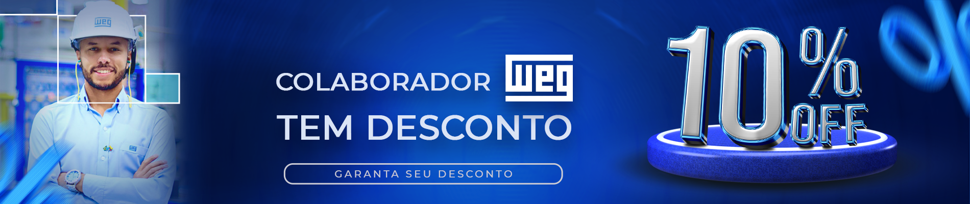 colaboradorweg