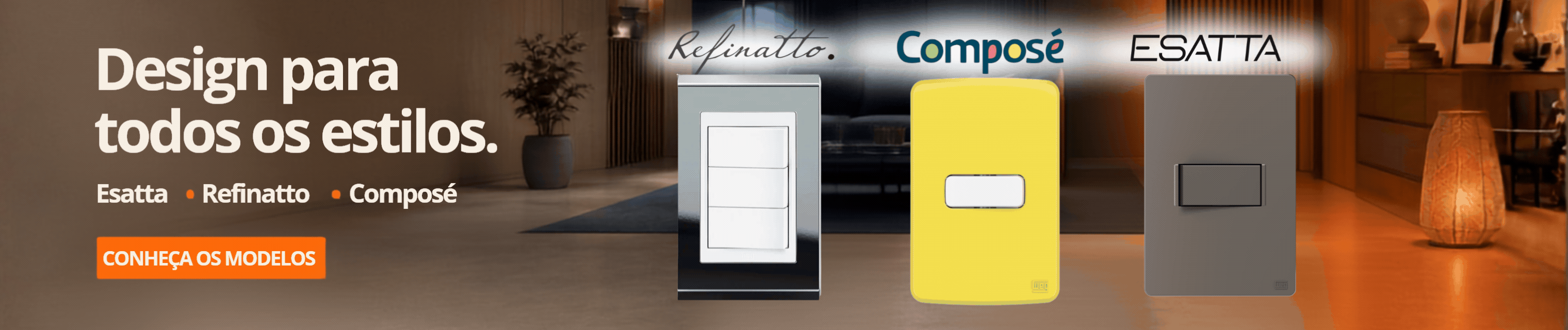 desk tomadas contruthema 3